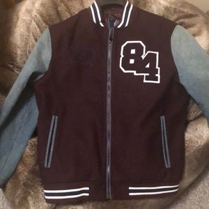 American Rag jacket for men and woman